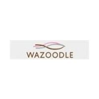 Wazoodle