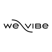 5% Off Sitewide When You Sign Up For We-vibe Emails