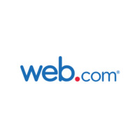 10% Cash Back For Online Purchases Sitewide