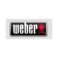 Weber Grills and Accessories