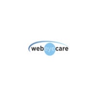 WebEyeCare