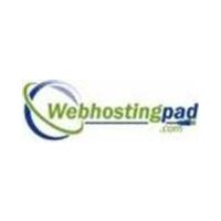 Webhostingpad