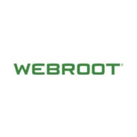 Webroot