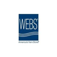 WEBS - America's Yarn Store