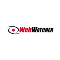 WebWatcher