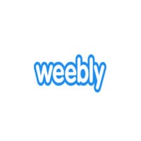 Weebly