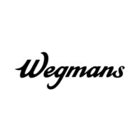Join Shoppers Club To Redeem Digital Coupons On Wegmans App