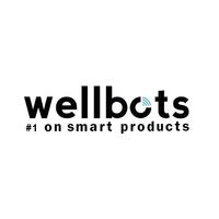 Wellbots