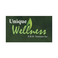 5% Off 1st Order For New Wellnessbriefs Email Subscribers