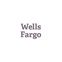 Wells Fargo