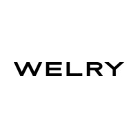10% Off First Order On Welry Email Signup