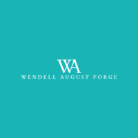 Wendell August