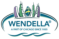Wendella Similar Deals On Amazon - September 2024