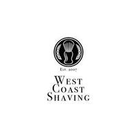 Free Shipping On $75 Or More Store-wide At Westcoastshaving.com