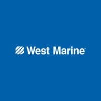 West Marine