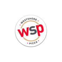 West Shore Pizza