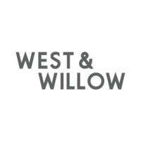 Up To 20% Off With West & Willow Email Sign Up