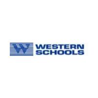 Western Schools