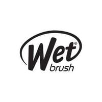 Best Selling Brushes Starting At $8.99