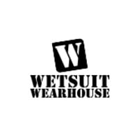 Wetsuit Wearhouse