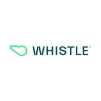 Whistle