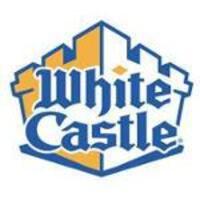 White Castle Coupons & Deals