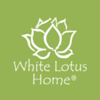 32% Off All Handmade Products Sitewide