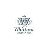 Whittard of Chelsea