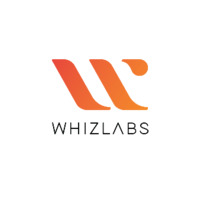 Whizlabs