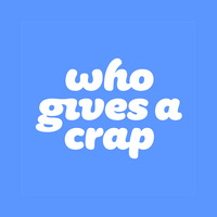 10% Off 1st Order With Whogivesacrap Email Sign Up