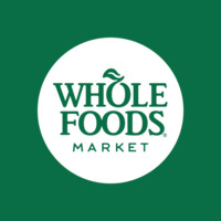 Get $150 Gift Card Upon Approval With Prime + 5% Back On Whole Foods