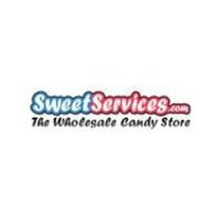 20% Off All Remaining Christmas Candy