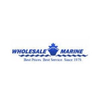 Wholesale Marine