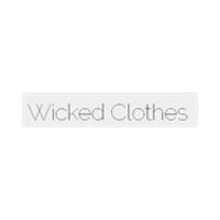 Wicked Clothes