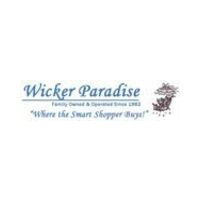 Wicker Paradise