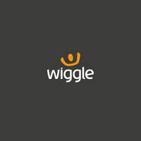 wiggle NZ