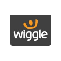 Wiggle UK