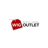 Up To 70% Off Wigs From Select Brands