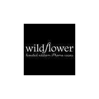 Wildflower Cases