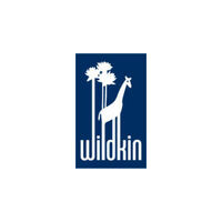 25% Off Wildkins Luggables