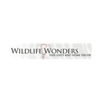 Wildlife Wonders