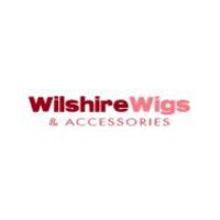 15% Off 1st Order With Wilshirewigs Newsletter Sign Up