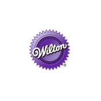15% Off Your Next Purchase When You Sign Up For Wilton Newsletter