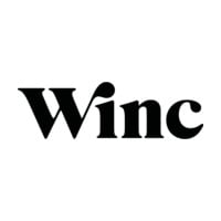 ☀️ Winc Summer Sale 2024 ☀️