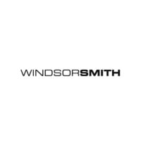 Windsor Smith