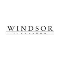 15% Off Your Next Online Order With Windsorvineyards Email Sign Up