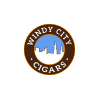 Windy City Cigars