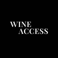 Wine Access