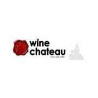 15% Off Select Wines & Sparkling On $150 With Winechateau Email Sign Up