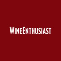 Free Shipping On All Wine Cellars